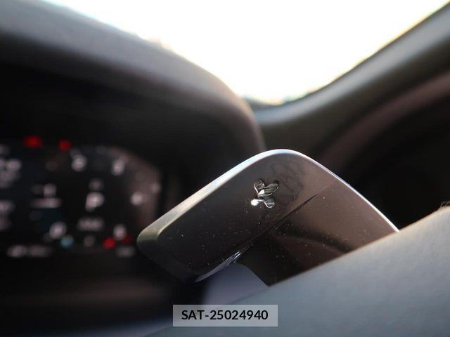 ROVER DISCOVERY 2024-11 4048502-12