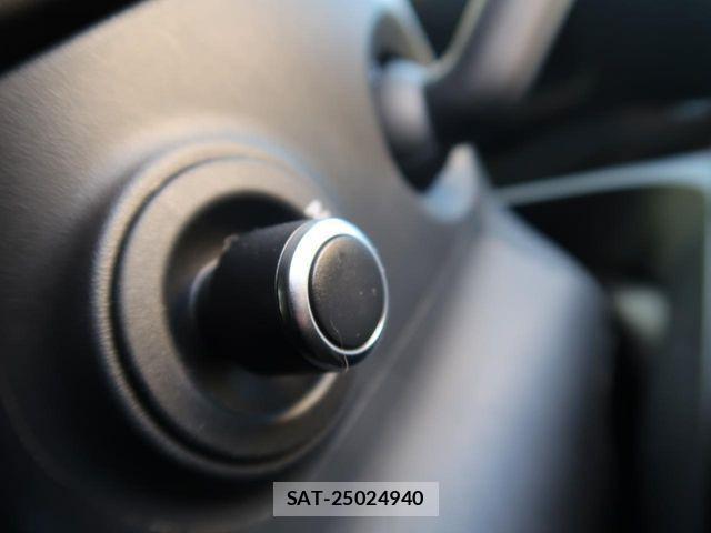 ROVER DISCOVERY 2024-11 4048502-15