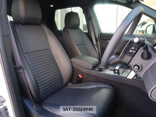 ROVER DISCOVERY 2024-11 4048502-16