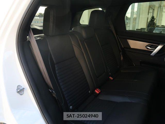 ROVER DISCOVERY 2024-11 4048502-17