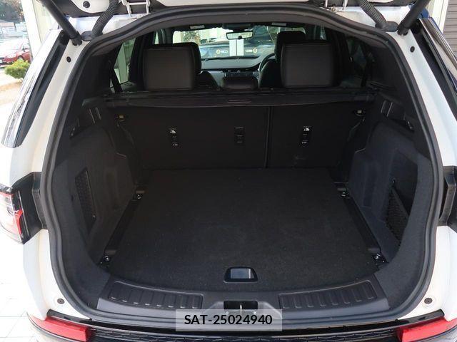ROVER DISCOVERY 2024-11 4048502-18
