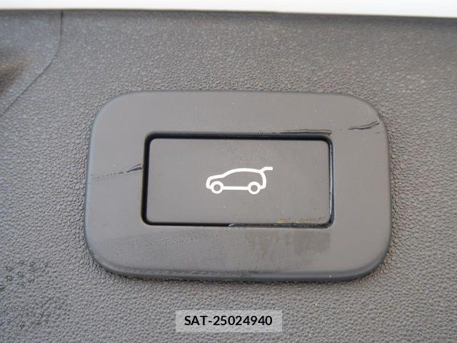ROVER DISCOVERY 2024-11 4048502-3