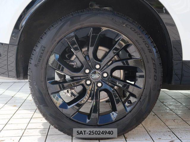 ROVER DISCOVERY 2024-11 4048502-4