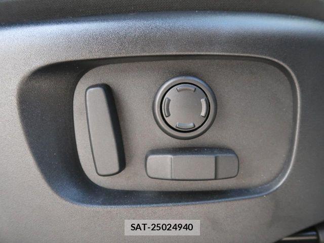 ROVER DISCOVERY 2024-11 4048502-5