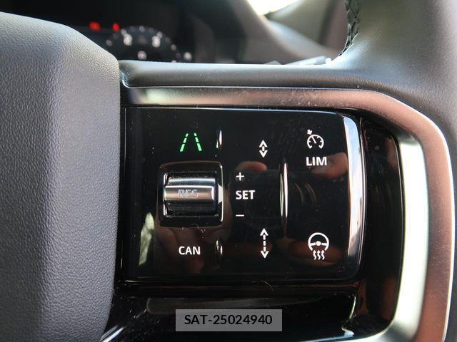 ROVER DISCOVERY 2024-11 4048502-6