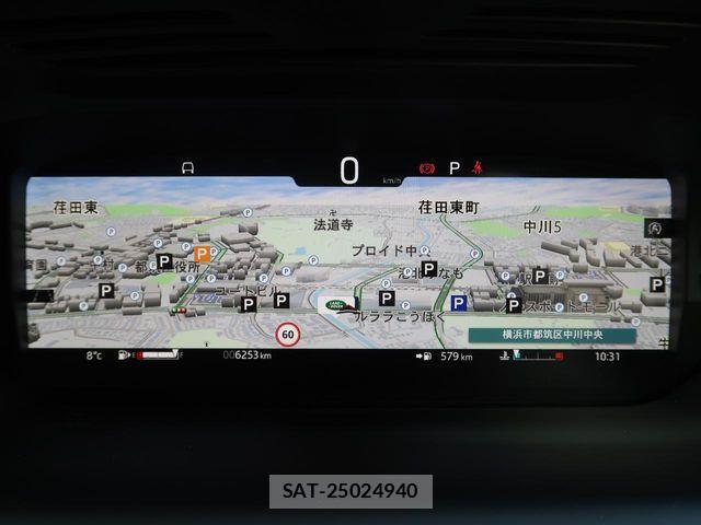ROVER DISCOVERY 2024-11 4048502-8