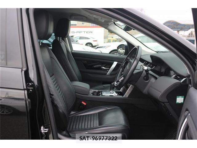 ROVER DISCOVERY 2021-08 4111371-9