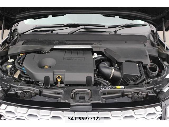 ROVER DISCOVERY 2021-08 4111371-11