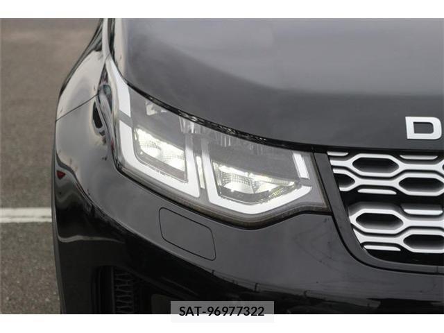 ROVER DISCOVERY 2021-08 4111371-5