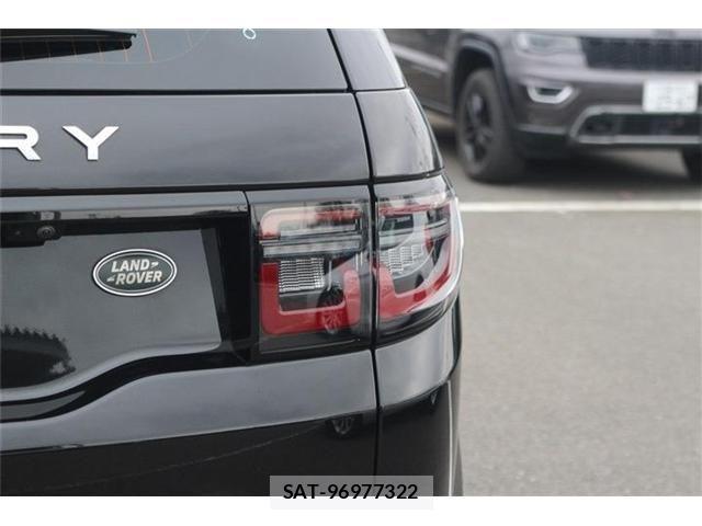ROVER DISCOVERY 2021-08 4111371-6
