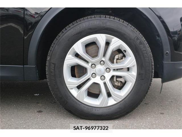 ROVER DISCOVERY 2021-08 4111371-7