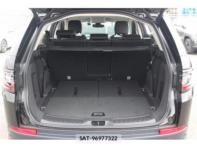 ROVER DISCOVERY 2021-08 4111371-8