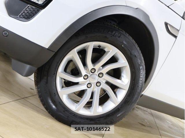ROVER DISCOVERY 2019-02 4330488-13