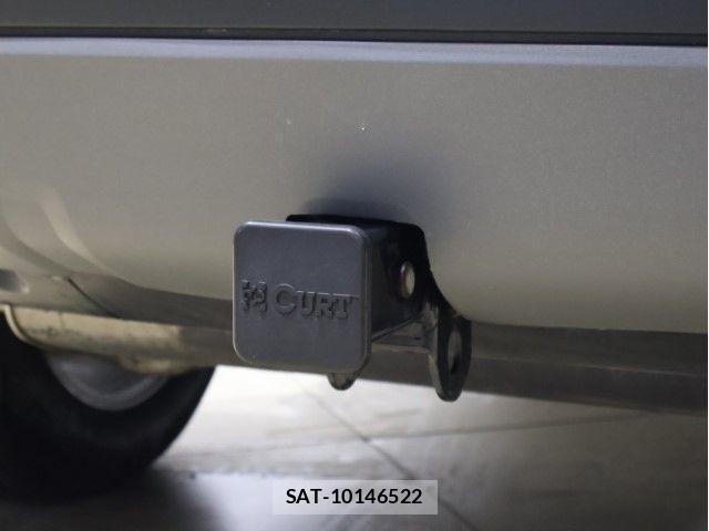 ROVER DISCOVERY 2019-02 4330488-16