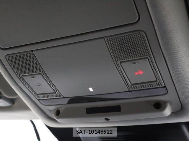 ROVER DISCOVERY 2019-02 4330488-17