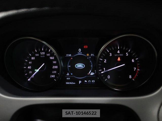 ROVER DISCOVERY 2019-02 4330488-19