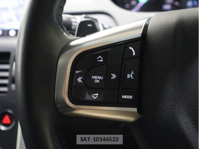 ROVER DISCOVERY 2019-02 4330488-20