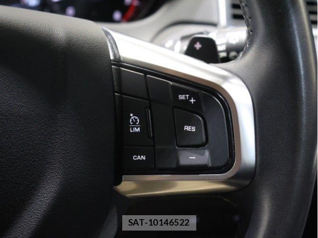 ROVER DISCOVERY 2019-02 4330488-21