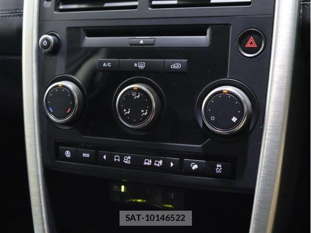 ROVER DISCOVERY 2019-02 4330488-22