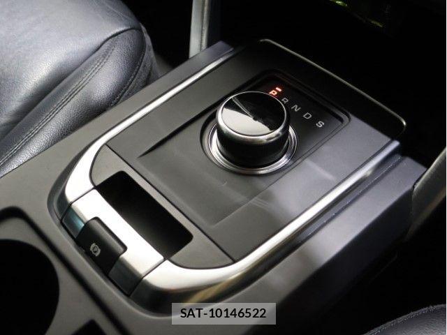 ROVER DISCOVERY 2019-02 4330488-23