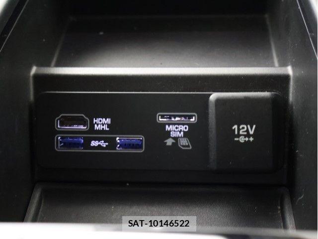 ROVER DISCOVERY 2019-02 4330488-24