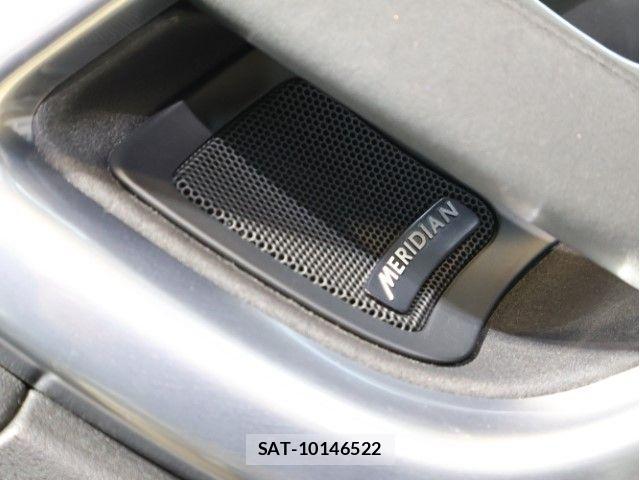 ROVER DISCOVERY 2019-02 4330488-25