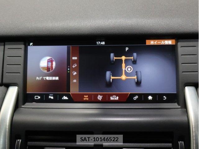 ROVER DISCOVERY 2019-02 4330488-28