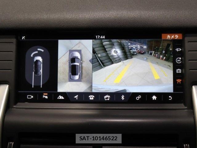 ROVER DISCOVERY 2019-02 4330488-3