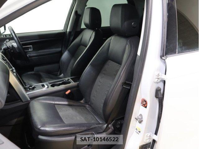 ROVER DISCOVERY 2019-02 4330488-4