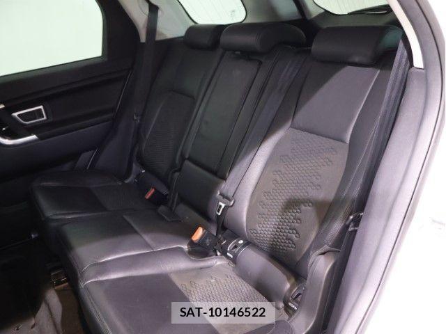 ROVER DISCOVERY 2019-02 4330488-5