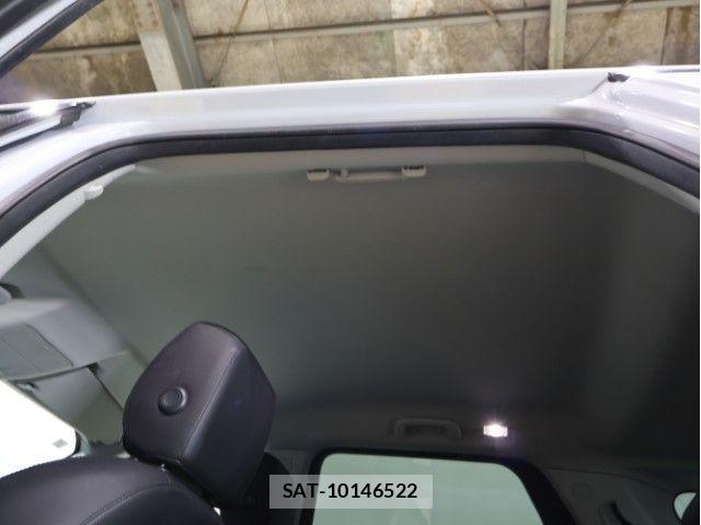 ROVER DISCOVERY 2019-02 4330488-6