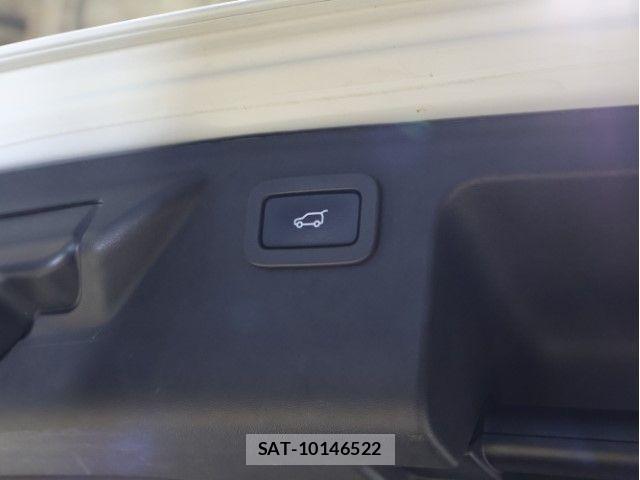ROVER DISCOVERY 2019-02 4330488-7