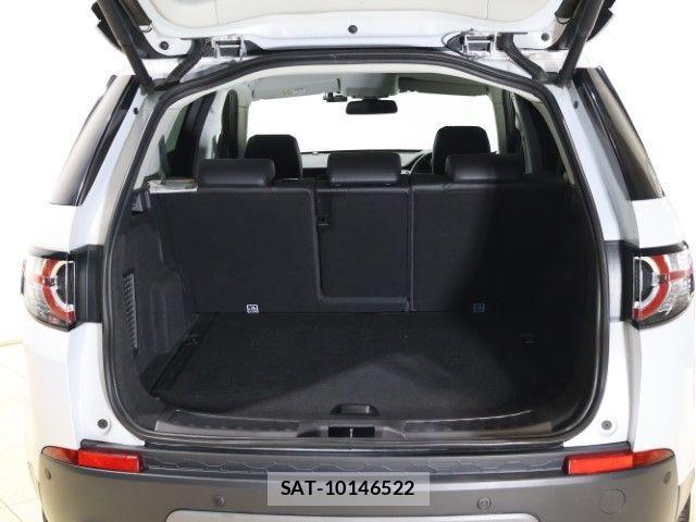ROVER DISCOVERY 2019-02 4330488-8