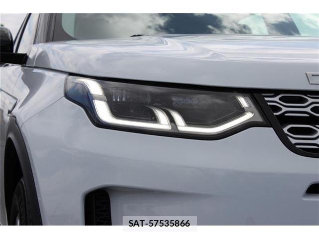 ROVER DISCOVERY 2021-02 4372728-9