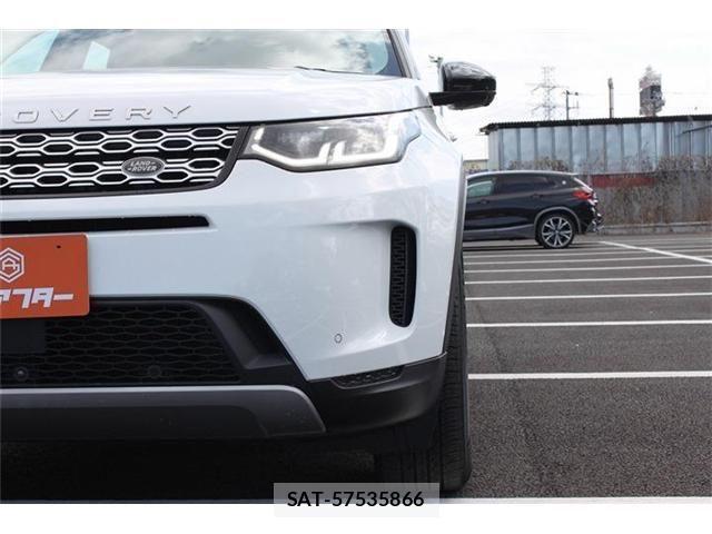 ROVER DISCOVERY 2021-02 4372728-10