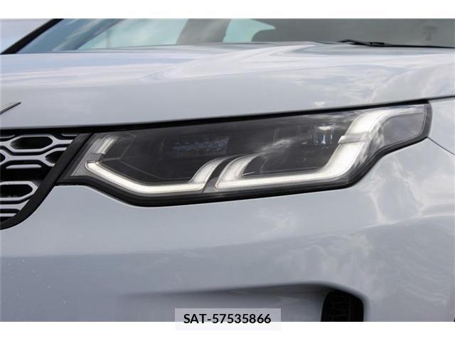 ROVER DISCOVERY 2021-02 4372728-11