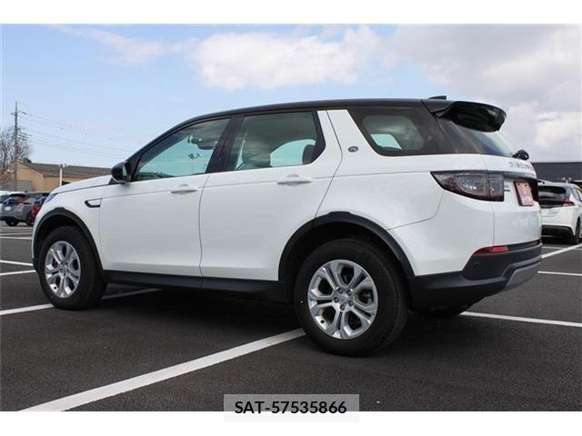 ROVER DISCOVERY 2021-02 4372728-14