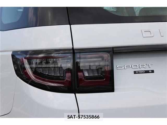 ROVER DISCOVERY 2021-02 4372728-15