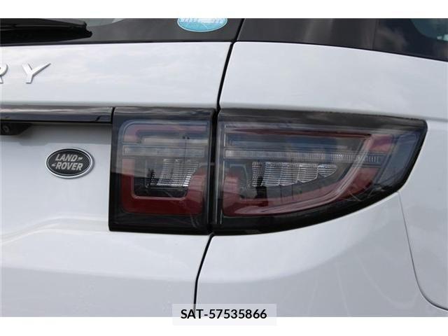 ROVER DISCOVERY 2021-02 4372728-16