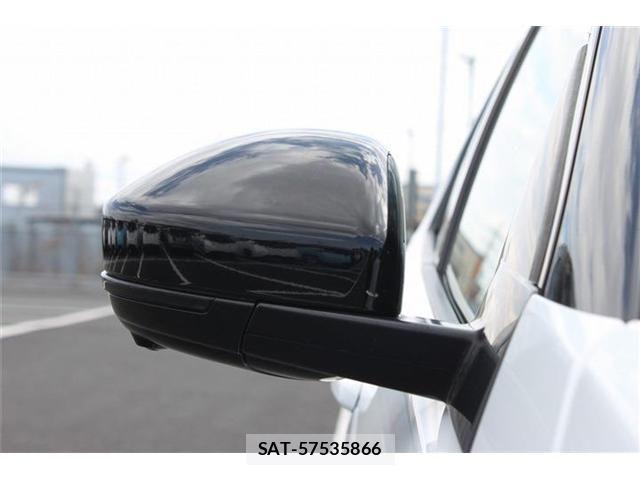 ROVER DISCOVERY 2021-02 4372728-20