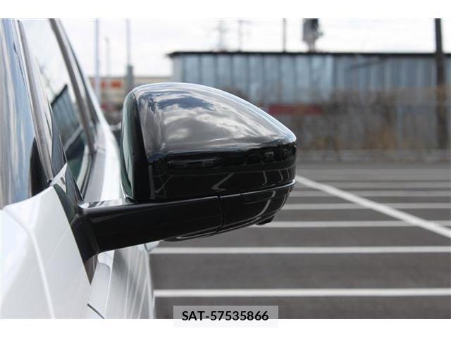 ROVER DISCOVERY 2021-02 4372728-21