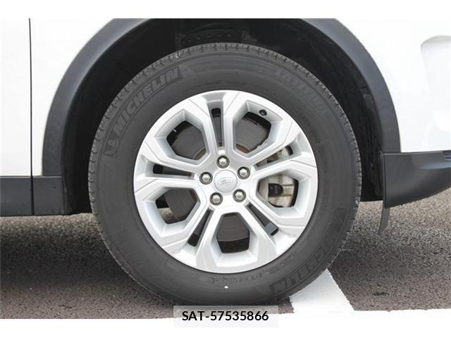 ROVER DISCOVERY 2021-02 4372728-22