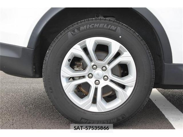 ROVER DISCOVERY 2021-02 4372728-23