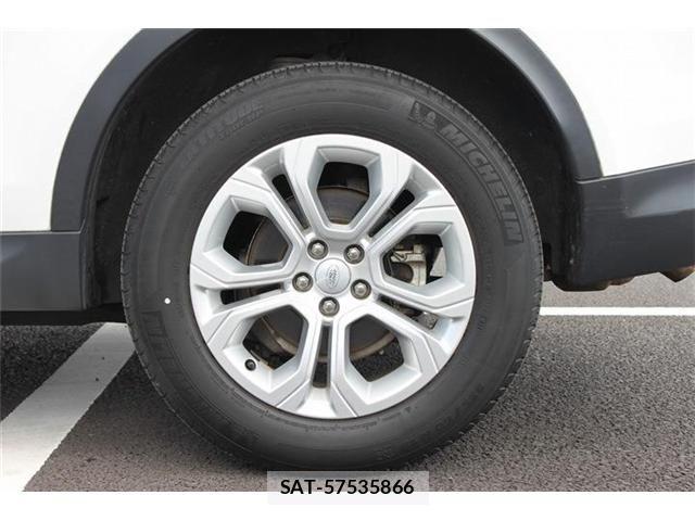 ROVER DISCOVERY 2021-02 4372728-24
