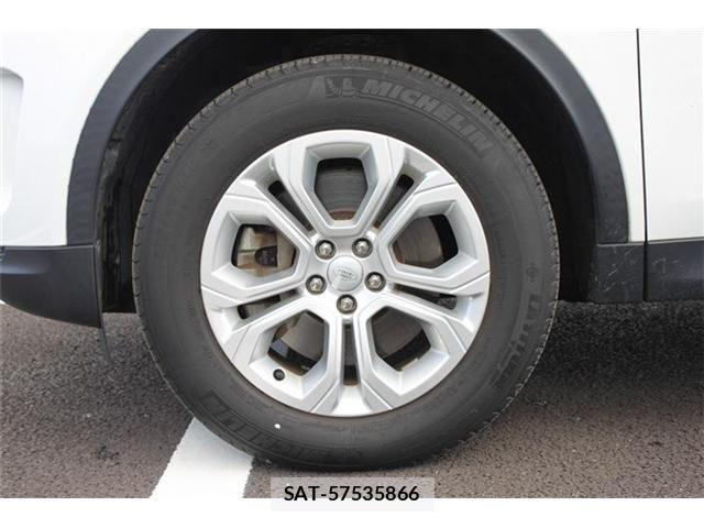 ROVER DISCOVERY 2021-02 4372728-25