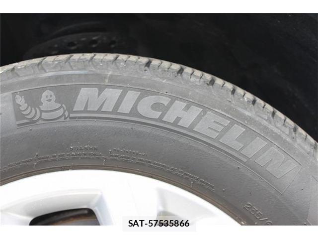 ROVER DISCOVERY 2021-02 4372728-26
