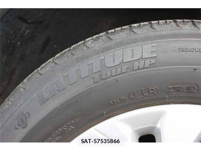 ROVER DISCOVERY 2021-02 4372728-27