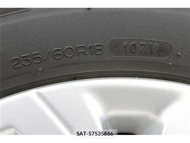 ROVER DISCOVERY 2021-02 4372728-28