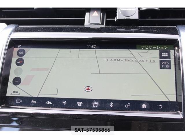 ROVER DISCOVERY 2021-02 4372728-2