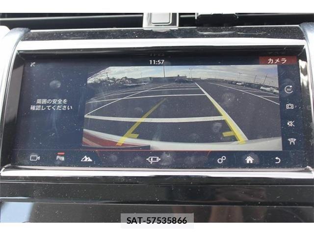 ROVER DISCOVERY 2021-02 4372728-3